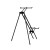 Postolje Prologic Tri Sky Pod 3 Rod