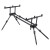 Postolje Prowess Rod Pod Scorpium 3 Rods