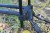 Postolje Prowess Rod Pod Scorpium 3 Rods