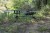 Postolje Prowess Rod Pod Scorpium 3 Rods
