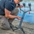 Postolje za štapove Avid Carp Revolve Super Low Pod