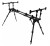 Postolje Zfish Rod Pod Construct 3 Rods + 2x Indikator ZFX Mini Besplatno