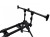 Postolje Zfish Rod Pod Construct 3 Rods + 2x Indikator ZFX Mini Besplatno