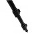 Postolje Zfish Rod Pod Construct 3 Rods + 2x Indikator ZFX Mini Besplatno