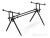 Postolje ZFish Rod Pod Rodmaster 3 Rods