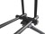 Postolje ZFish Rod Pod Rodmaster 4 Rods