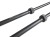 Postolje ZFish Rod Pod Rodmaster 4 Rods
