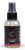 Postragač Nash Hookbait Spray 2024 Citruz 50ml
