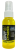 Postrekovač Feeder Bait Atomizer 50ml Sladká Kukurica