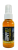Postrekovač Feeder Bait Atomizer 50ml Tigrie Orech