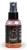 Postrekovač Nash Hookbait Spray 2024 Scopex Squid 50ml