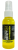Postřikovač Feeder Bait Atomizer 50ml Česnek