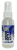 Postřikovač Feeder Bait Atomizer 50ml Competition Carp