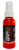 Postřikovač Feeder Bait Atomizer 50ml Jahoda