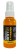 Postřikovač Feeder Bait Atomizer 50ml Scopex