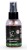Postrježnik Nash Hookbait Spray 2024 Monster Škamp 50ml