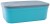 Posuda Drennan Modular Bait - Seal Box 3 Pint