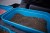 Posuda Drennan Modular Bait - Seal Box 3 Pint