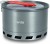 Posuda Garda Master Fast Heat Pot 2,4l