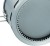 Posuda Garda Master Fast Heat Pot 2,4l
