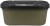 Posuda Korum Bait Tub 1,2l