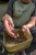 Posuda Korum Bait Tub