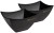 Posuda RidgeMonkey DLX Bowl