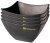 Posuda RidgeMonkey DLX Bowl