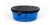 Posuda S Prozračnim Poklopcem Preston Supera X Ventamesh Round Bowl - 5 Litre