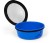 Posuda S Prozračnim Poklopcem Preston Supera X Ventamesh Round Bowl - 5 Litre