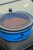 Posuda S Prozračnim Poklopcem Preston Supera X Ventamesh Round Bowl - 5 Litre