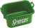 Posuda Sensas Tray GM 15l