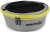 Posuda za crve Matrix EVA Airflow Bowl 5,0l