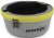 Posuda za crve Matrix EVA Airflow Bowl 7,5l