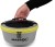 Posuda za crve Matrix EVA Airflow Bowl