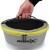 Posuda za crve Matrix EVA Airflow Bowl