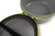 Posuda za crve Matrix EVA Airflow Bowl
