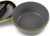 Posuda za crve Matrix EVA Airflow Bowl