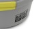 Posuda za crve Matrix EVA Airflow Bowl