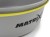 Posuda za crve Matrix EVA Airflow Bowl