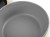 Posuda za crve Matrix EVA Airflow Bowl