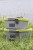 Posuda za crve Matrix EVA Airflow Bowl