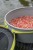 Posuda za crve Matrix EVA Airflow Bowl