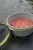Posuda za crve Matrix EVA Airflow Bowl