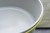 Posuda za crve Matrix EVA Airflow Bowl
