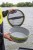 Posuda za crve Matrix EVA Airflow Bowl