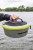 Posuda za crve Matrix EVA Airflow Bowl