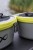 Posuda za crve Matrix EVA Airflow Bowl