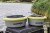 Posuda za crve Matrix EVA Airflow Bowl