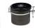 Posuda za kavu Fox Cookware Coffee/Tea Khaki Storage 860ml